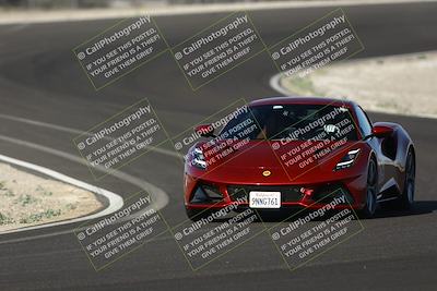 media/May-10-2025-Light Speed Track Events (Sat) [[c99cd30d1b]]/Blue Group/Turn 3/